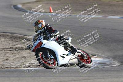 media/Nov-03-2025-Lets Ride (Mon) [[4d74c1c4d3]]/C Group/240pm (Off Ramp)/